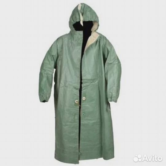 Сапоги зимние эва