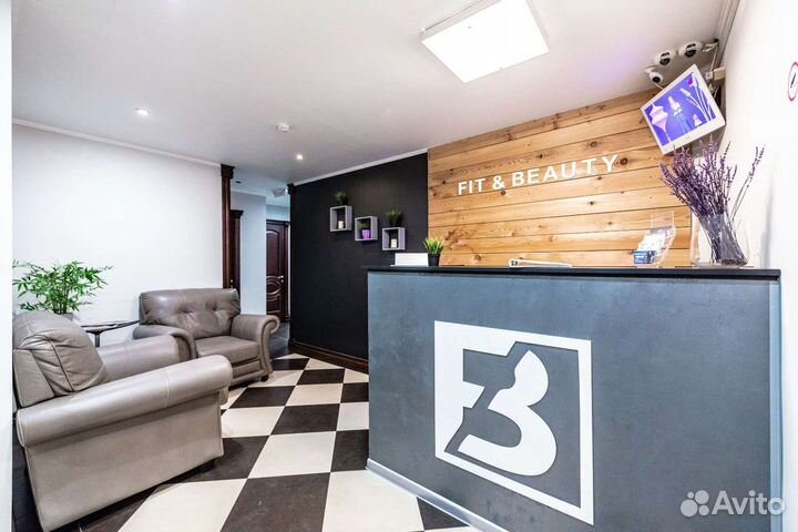 Тренировки,массажи, LPG,аппаратная косметология