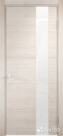 Дверь межкомнатная