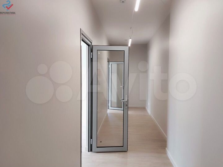 Продам офисное помещение, 192.8 м²