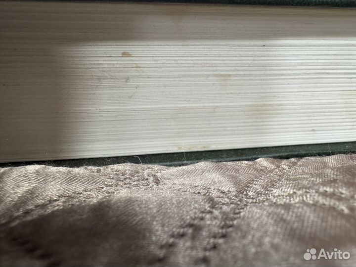 Все рецепты Похлебкина Большая энциклопедия