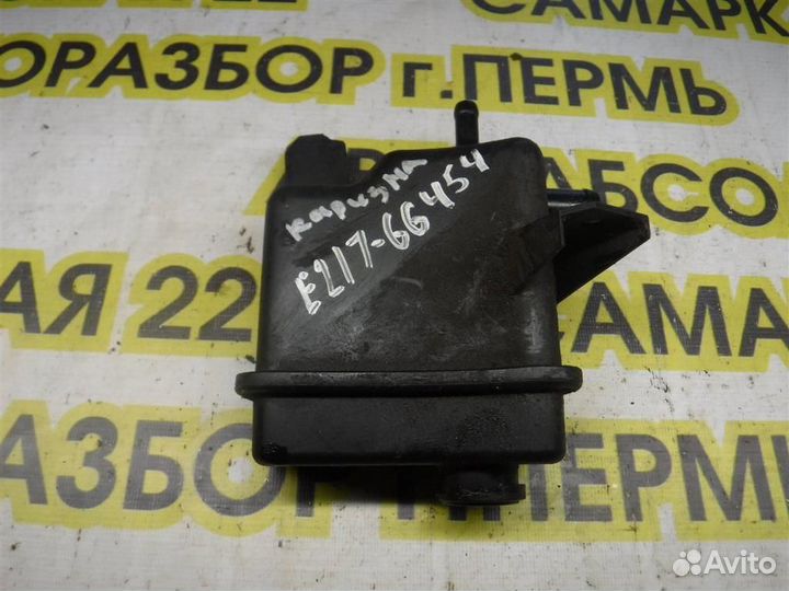 Бачок гидроусилителя Mitsubishi Carisma (DA) 1995