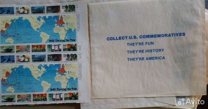 Карточки баскетбол этикетки открытки марки