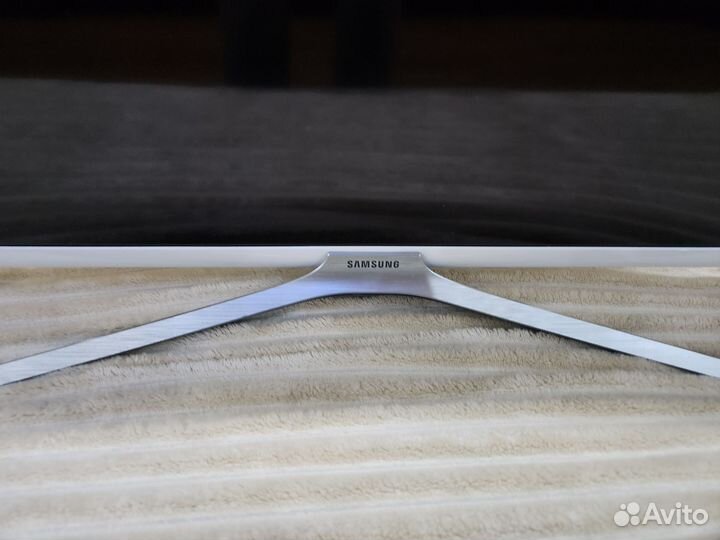 Телевизор бу