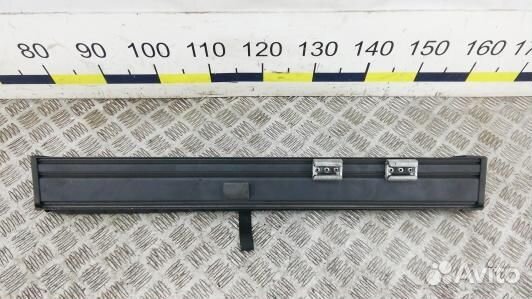 Сетка (собачник) volvo V70 3 (94T08QV01)