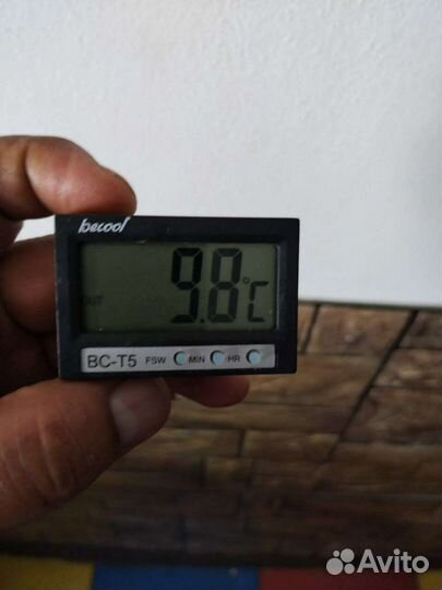 Чистка сплит систем заправка ремонт обслуживание