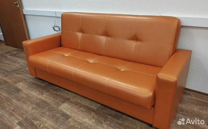 Диван Топаз