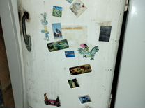 нии робототехники москва. ртк видное. видное советская 19 ростелеком. схема транспортного терминала в транспортной системе. терминал толбино схема расположения.