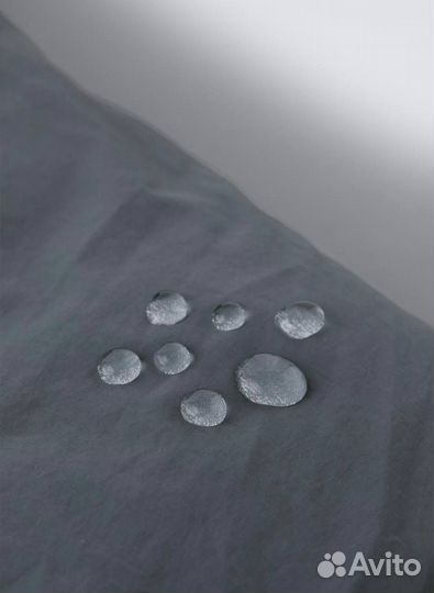 Куртка демисезонная Zara 92,98 новая