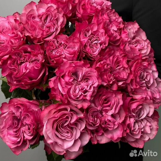 Цветы Розы Доставка по Крыму Букеты