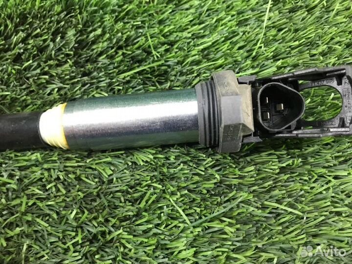 Катушка зажигания Bmw 5 F10 N52B25 2011