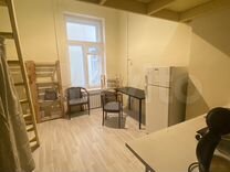 снять комнату без хозяев в доме. суточная комната в зеленограде. самая дешевая комната. дешевые комнаты. снять комнату без хозяев в доме.