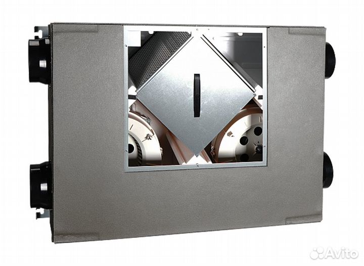 Energolux Rona srme 380 H1