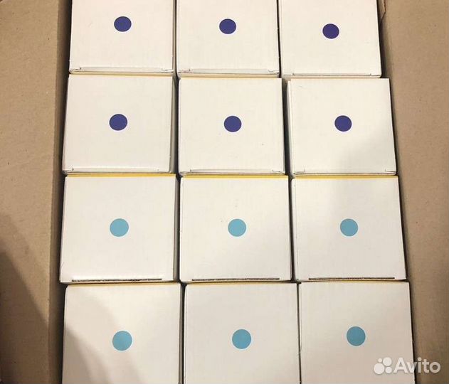 Коллекция стаканов Макдональдс