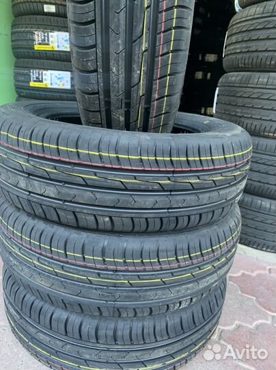 Cordiant Comfort 2 185/65 R15 92H