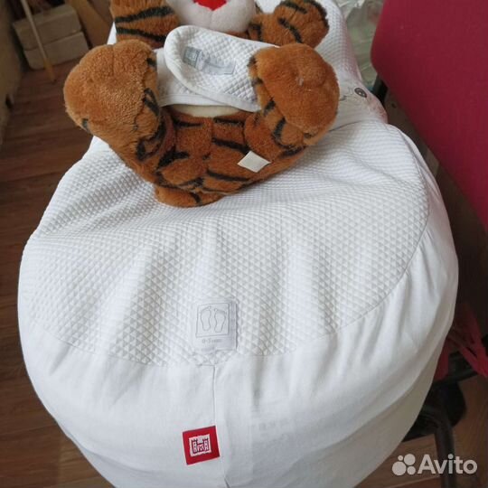 Кокон red castle оригинал