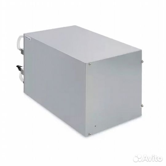 Асик antminer S19pro+hyd 184th