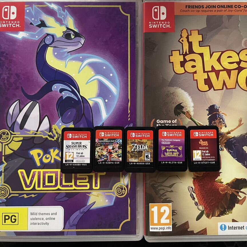 Retroplace Sega Mega Drive Bomberman Phantom 2040 Snes Hot Sale