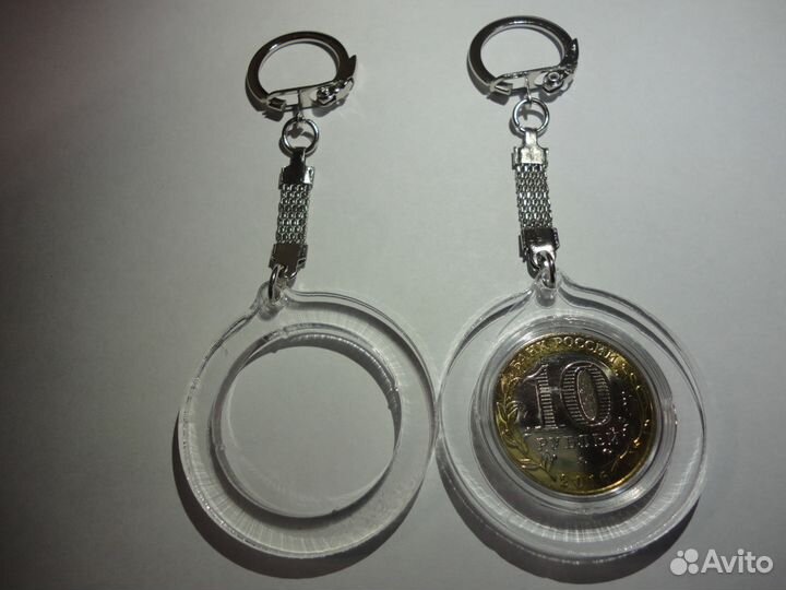 Сувенирные Коллекционные Знаки Зодиака