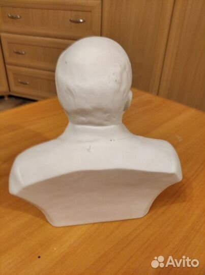 Предметы советской истории от Ленина до Ельцина