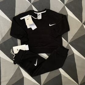 Костюм детский Nike