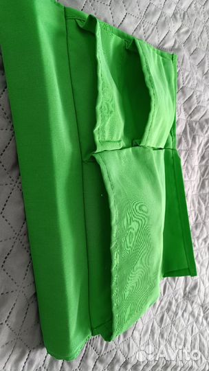 Кармашки икеа IKEA