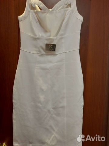 Женские вещи пакетом 42 44