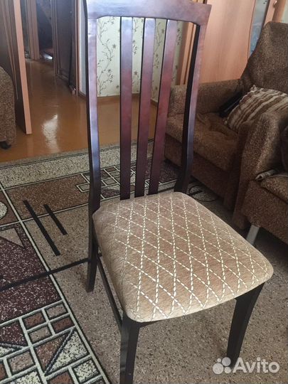 Стул