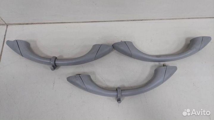 Ручка внутренняя потолочная Chery Tiggo T11 2005-2