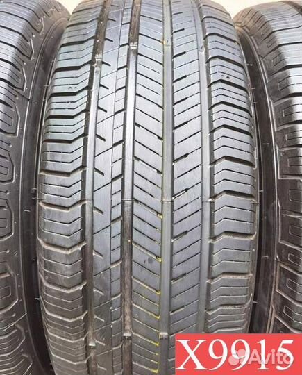 Hankook Dynapro HL3 RA45 235/60 R16 97N