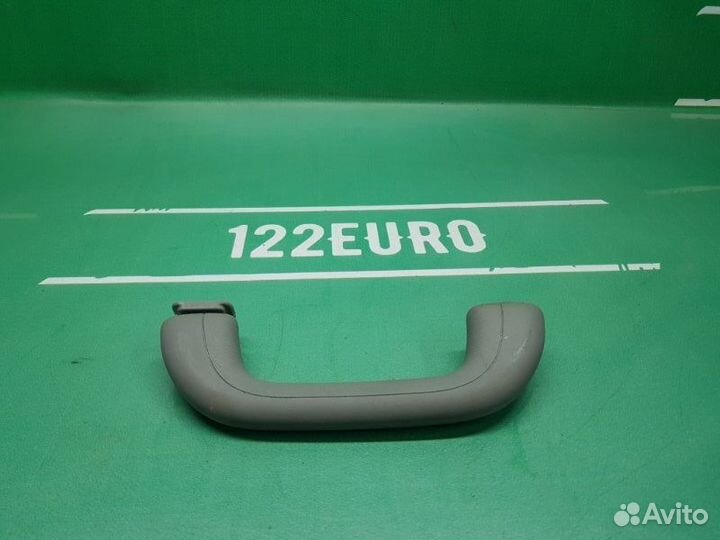 Ручка потолка Hyundai Elantra HD G4FC 2007