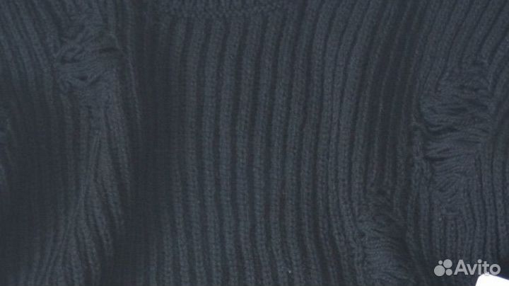 Джемпер Mayoral 128