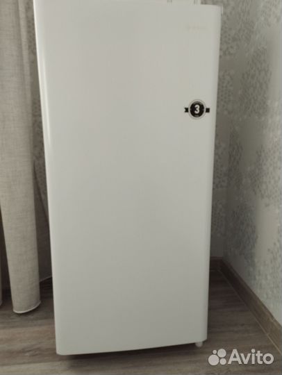 Продам холодильник бу