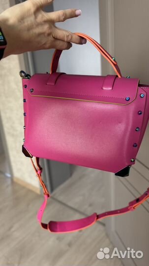 Сумка майкл корс