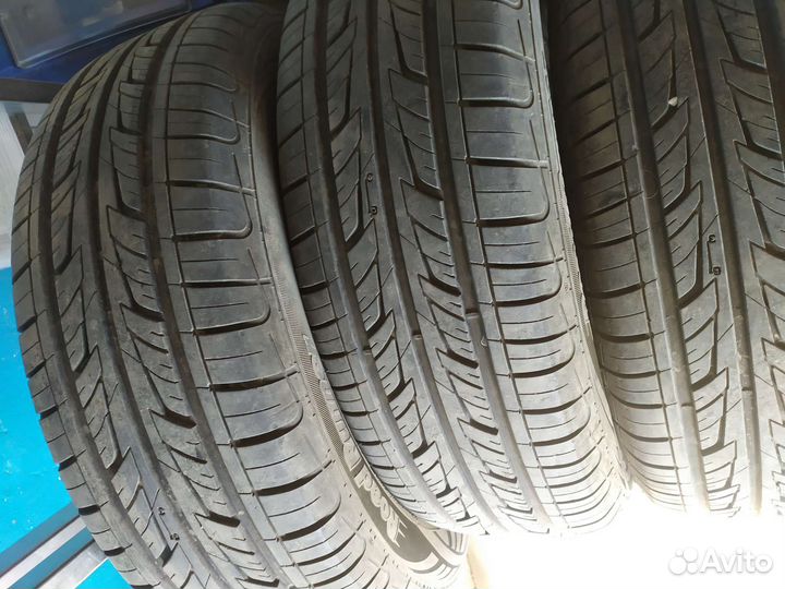 Cordiant Road Runner 195/65 R15