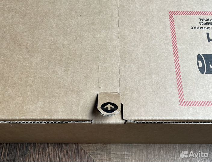 MacBook Pro 14 M1 Pro/16/512 SG mkgp3RU/A новый