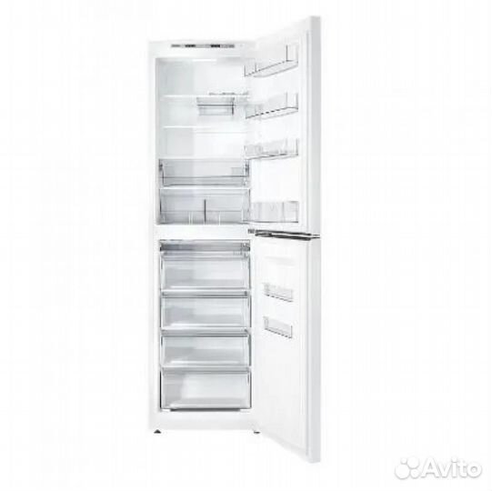 Холодильник atlant XM 6625-109