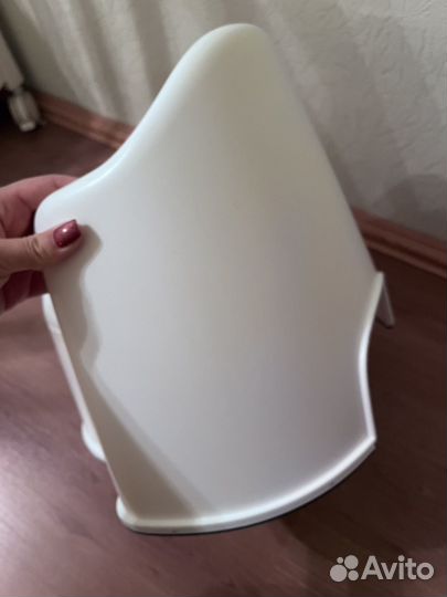 Горшок babybjorn