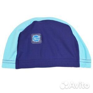 Комплект для купания малыша в бассеине и море