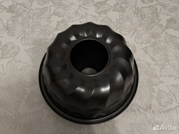 Форма для выпекания