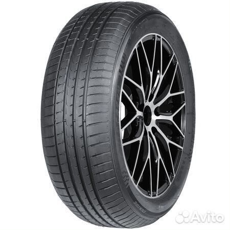 Autogreen Smart Chaser-SC1 195/55 R15 85V