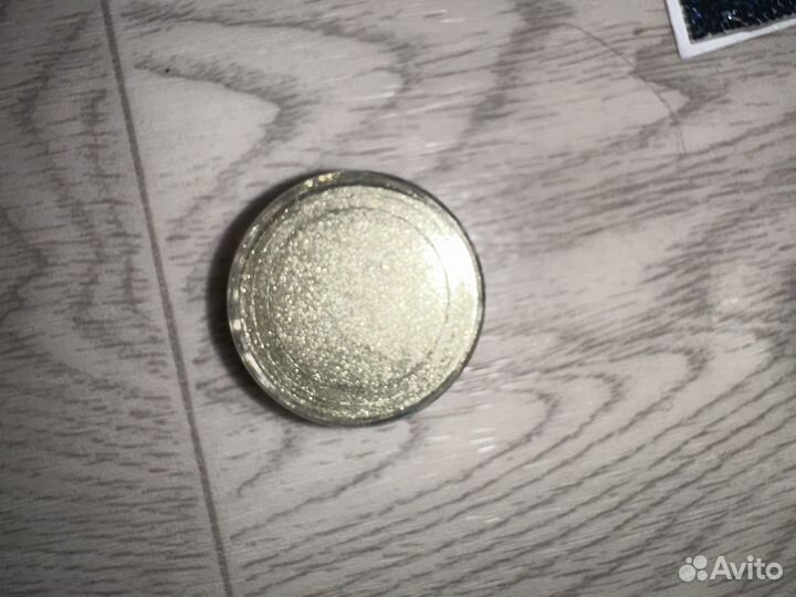 Лампа для маникюра