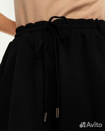 Новые шорты Befree с этикеткой