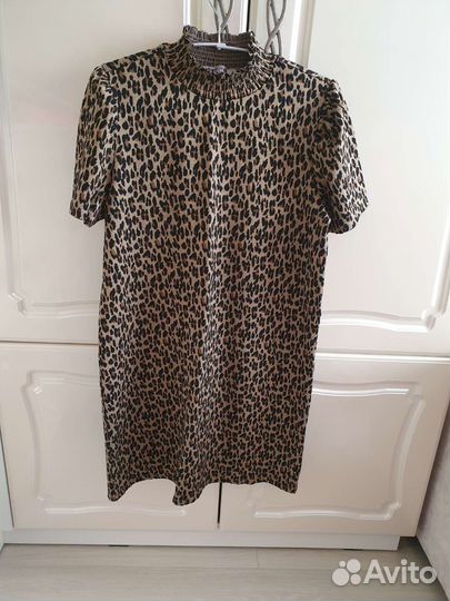 Одежда пакетом