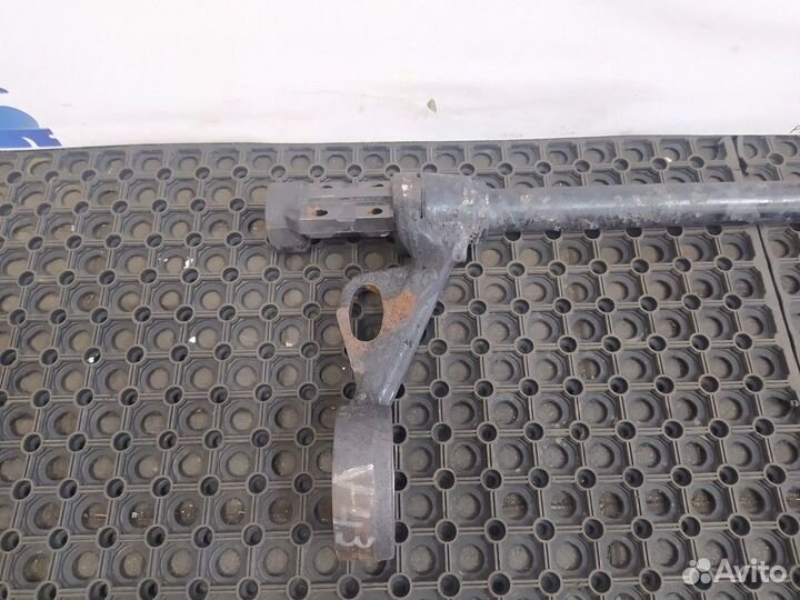 22004643 Торсион кабины Volvo FH