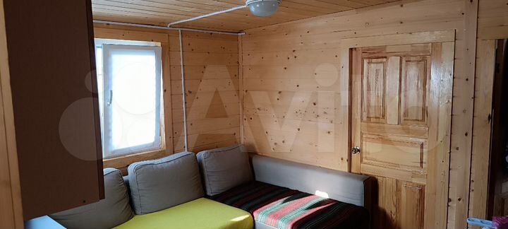 Участок 8,5 сот. (ИЖС)