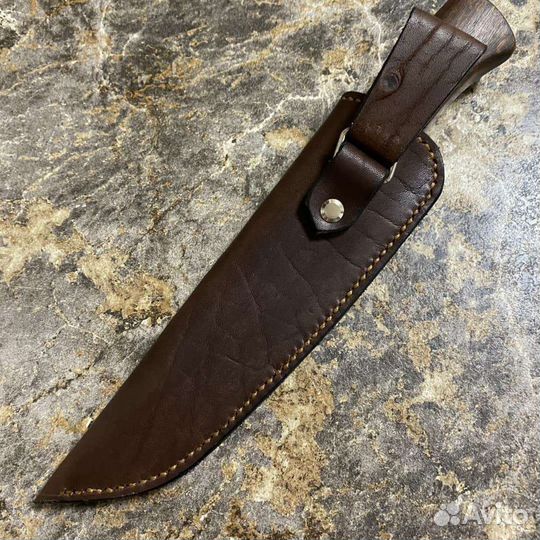 Ножны для ножа