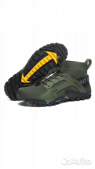 Продам кроссовки