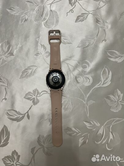 Samsung galaxy watch 4.5