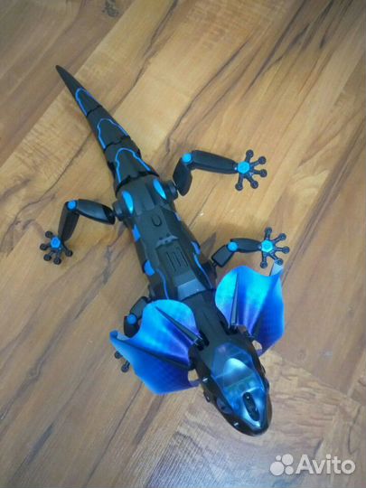 Детская игрушка